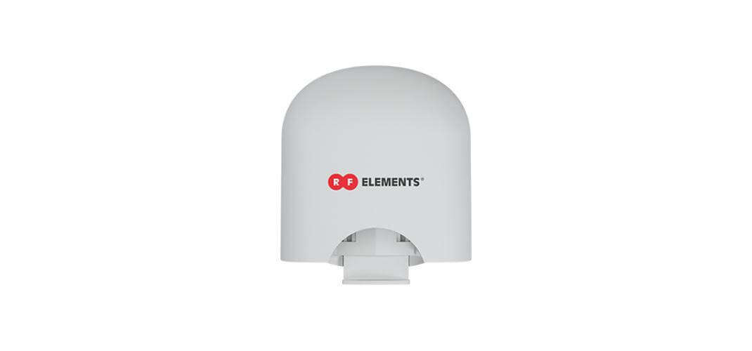 RF elements TwistPort Adaptor for Ubiquiti Rocket M5 | TPA-RM5