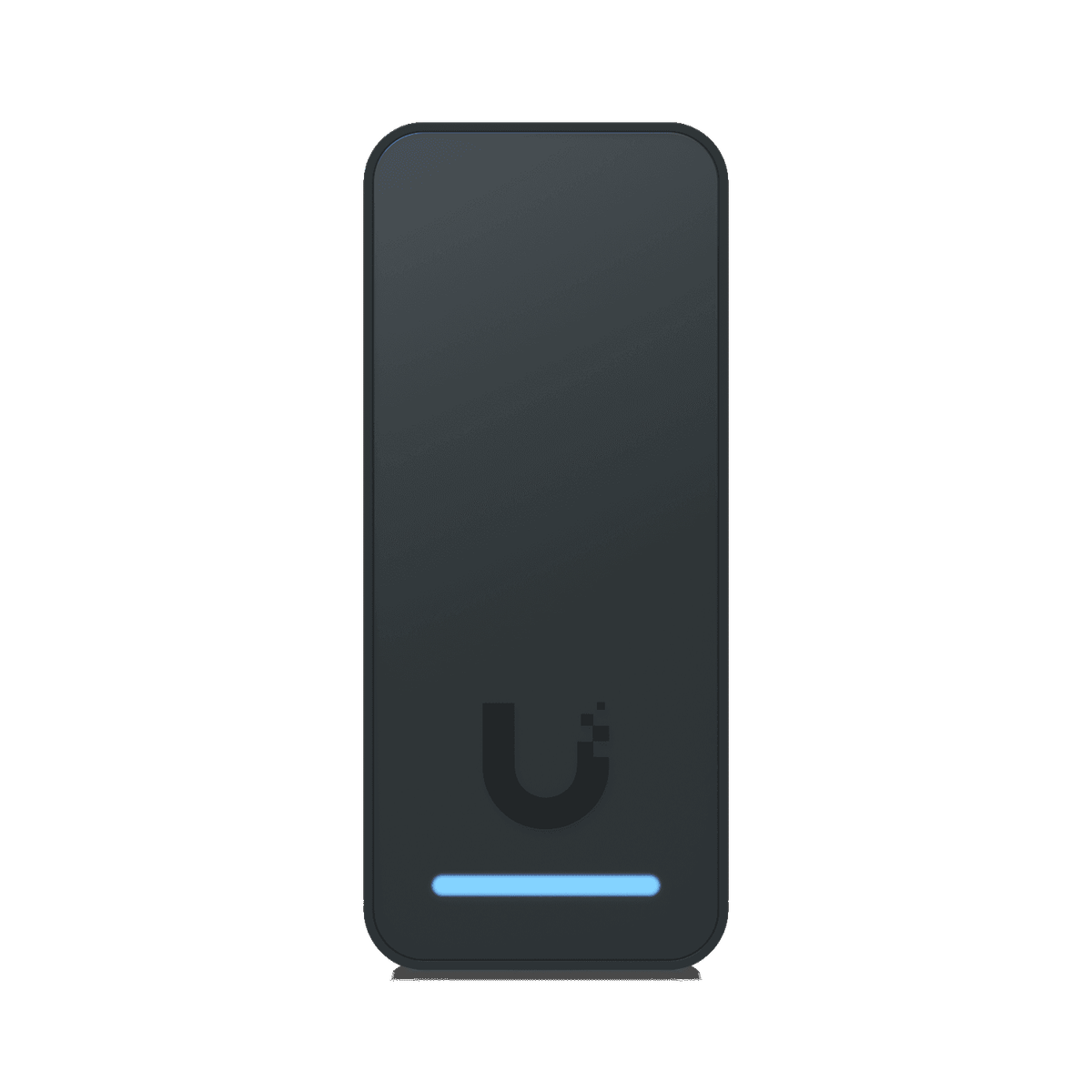 Ubiquiti UniFi Access Reader G2 Black | UA-G2-BLACK