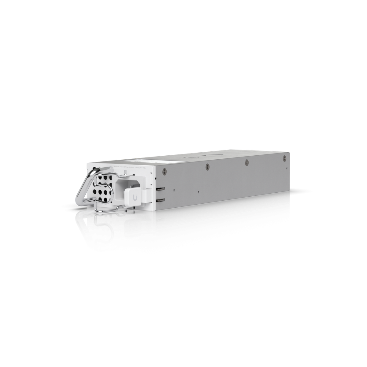 Ubiquiti UISP 27V 250W AC/DC Power Supply | UACC-PSU-27V-250W