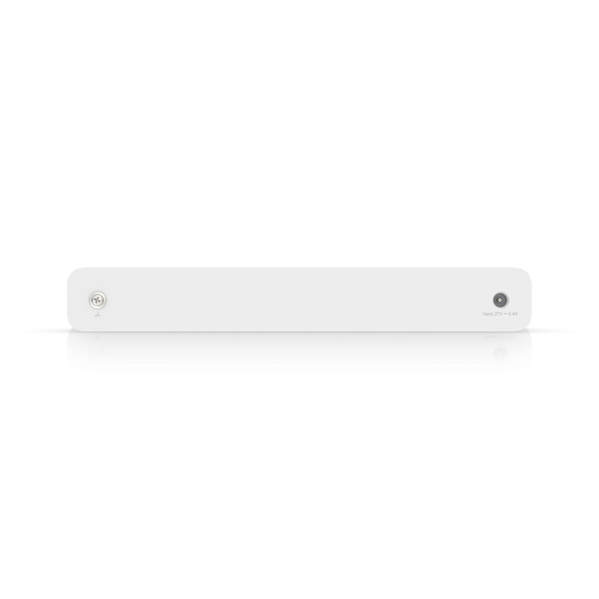 Ubiquiti UISP - Router