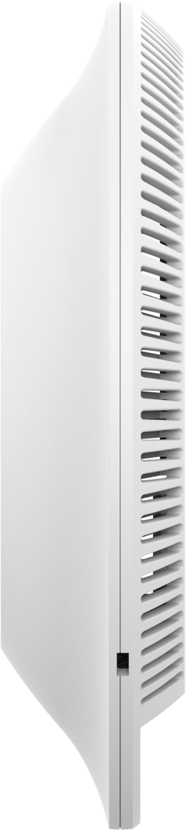 Grandstream Enterprise WiFi 6 Indoor Access Point | GWN7662