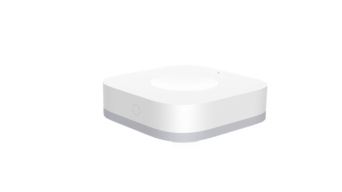 Aqara T1 Wireless Mini Switch | WB-R02D