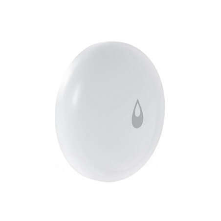 Aqara Sensor Water Leak Sensor T1 | WL-S02D