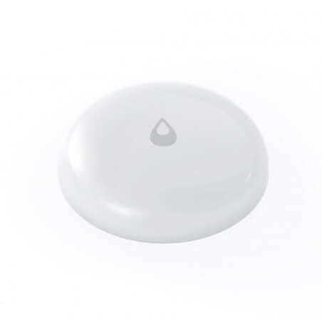 Aqara Sensor Water Leak Sensor T1 | WL-S02D