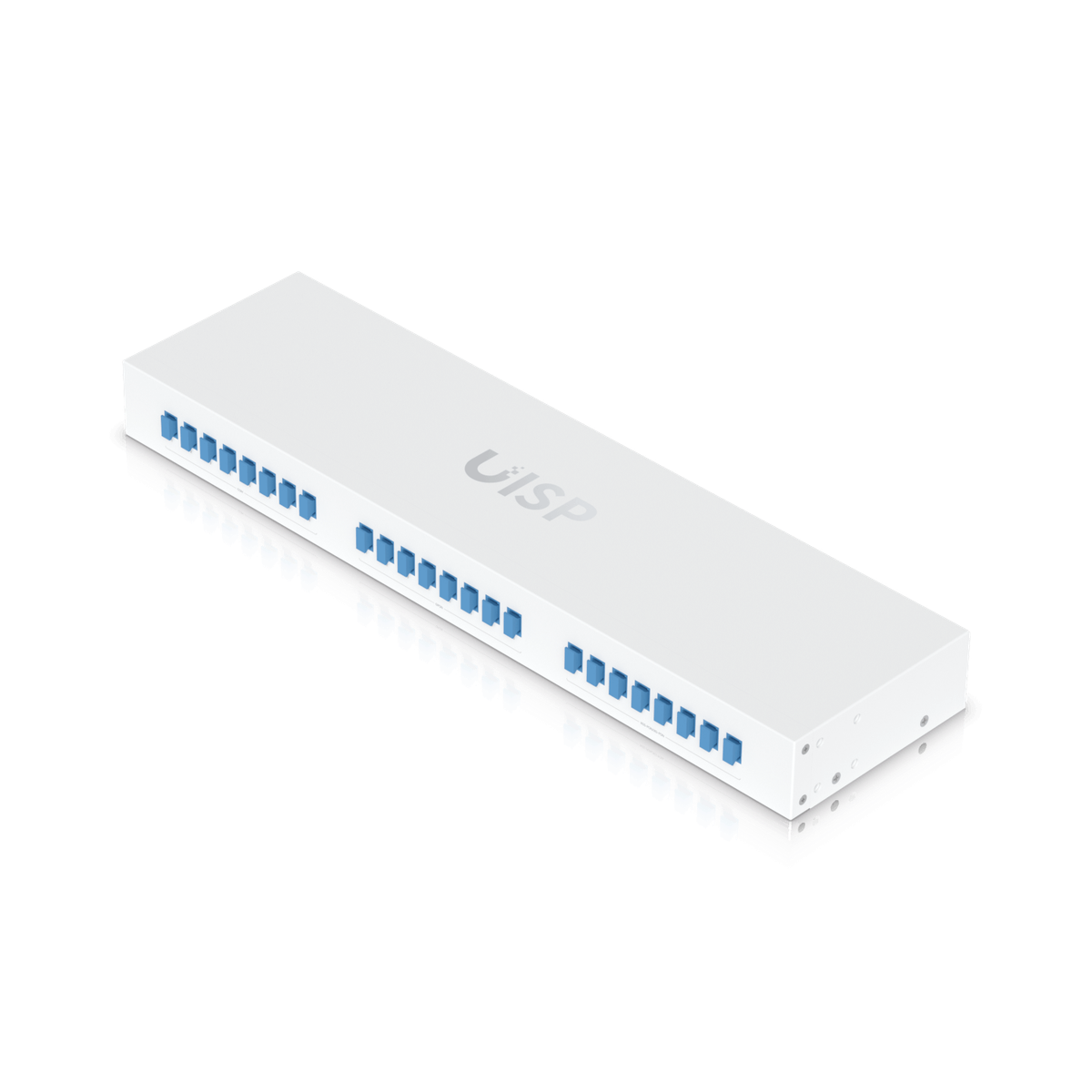 Ubiquiti UISP - UFiber Coexistence WDM Filter
