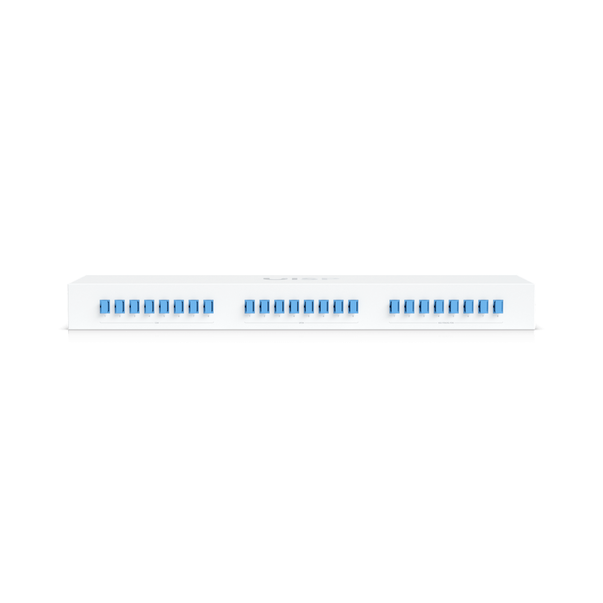 Ubiquiti UISP - UFiber Coexistence WDM Filter