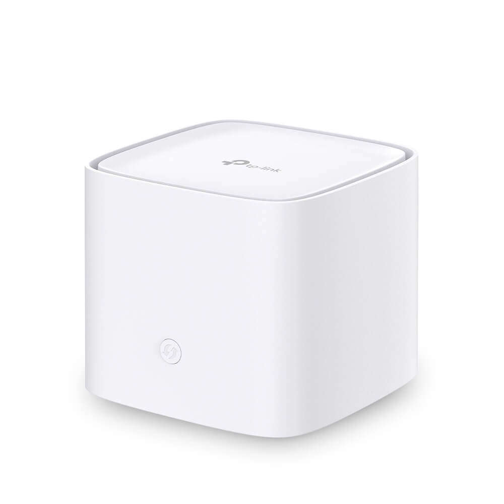 TP-Link Aginet AX1500 Router Whole Home Mesh System (1 Pack)
