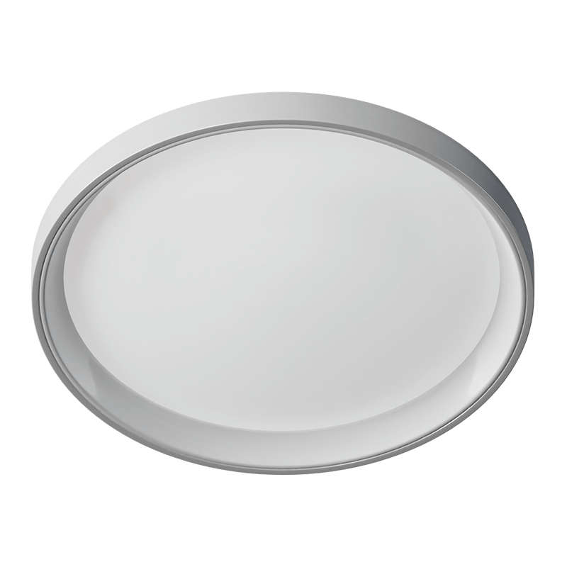 Aqara Lighting - T1M Ceiling Light |CL-L02D