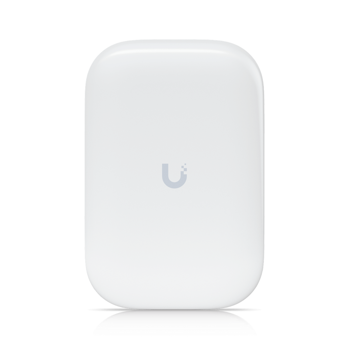 Ubiquiti UniFi Ultra Panel Antenna | UACC-UK-Ultra-Panel-Antenna