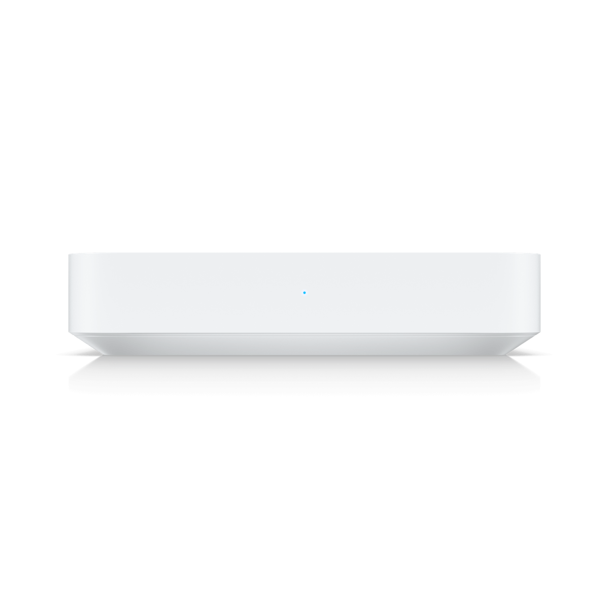 Ubiquiti UniFi Gateway Max | UXG-Max