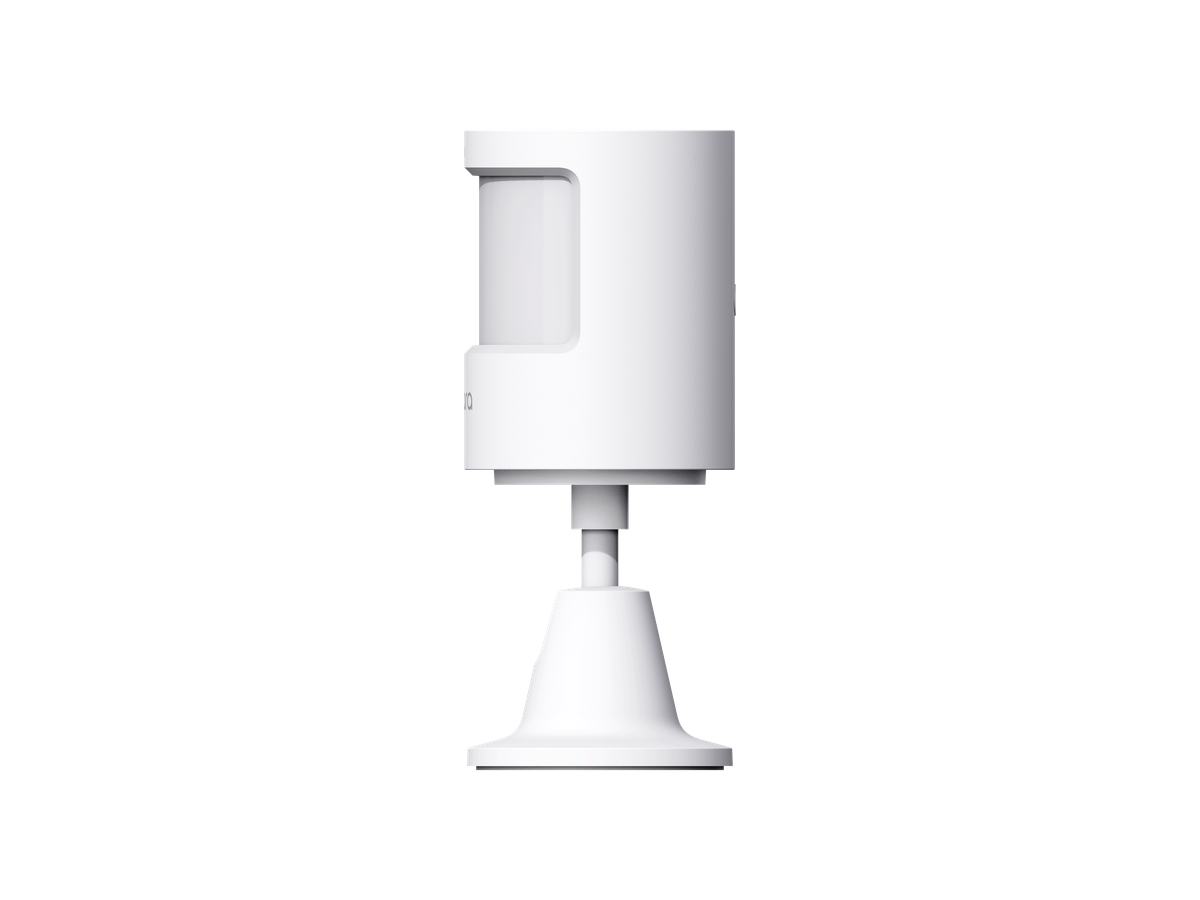 Aqara Sensor Motion and Light Sensor P2, Thread Version | ML-S03D
