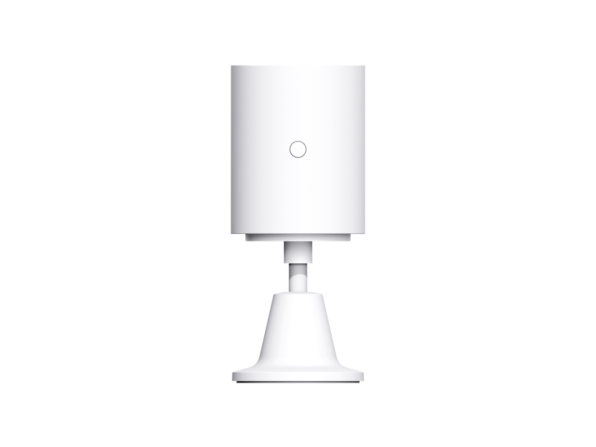 Aqara Sensor Motion and Light Sensor P2, Thread Version | ML-S03D