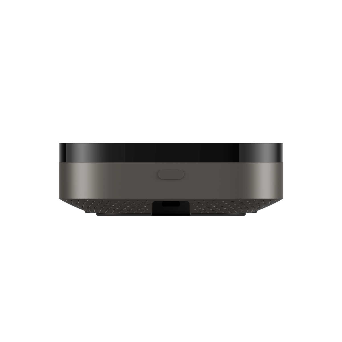 Aqara Multi-protocol Hub with Matter Bridge functionality | HM-G01D