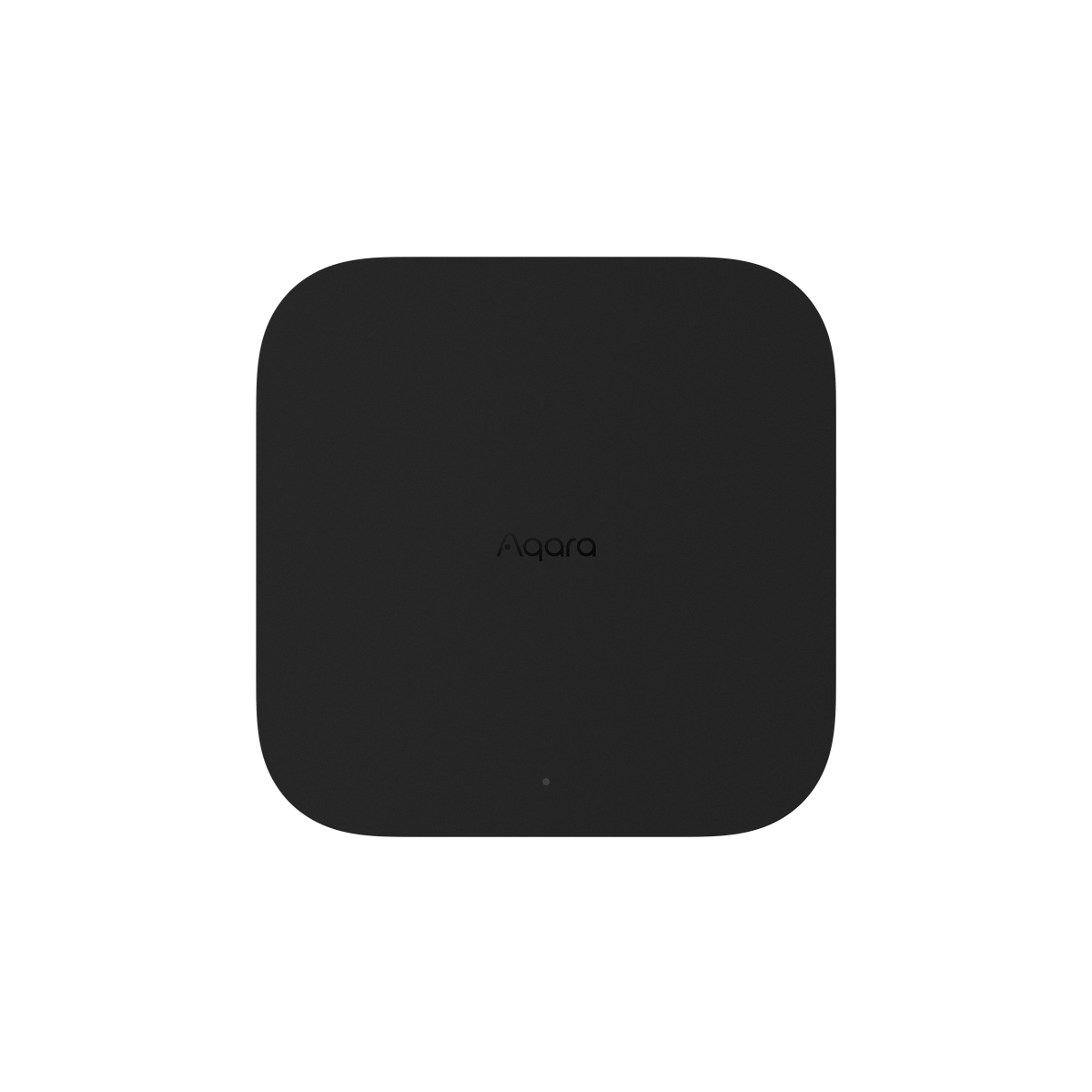 Aqara Multi-protocol Hub with Matter Bridge functionality | HM-G01D
