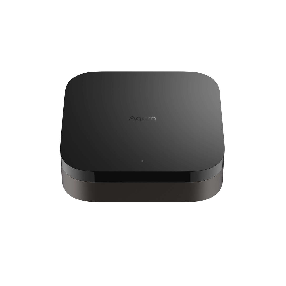 Aqara Multi-protocol Hub with Matter Bridge functionality | HM-G01D