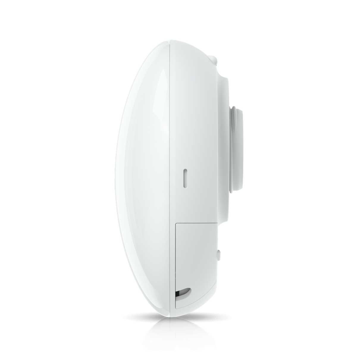 Ubiquiti UISP 60GHz/5GHz PtMP Wave Station Includes POE Injector | Wave-Pico