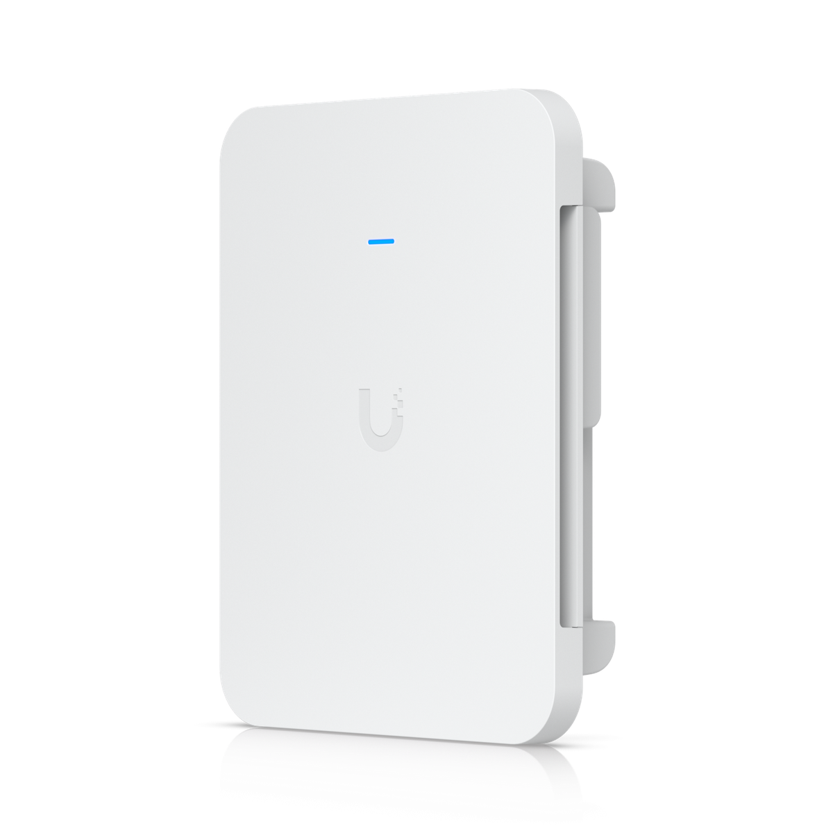 Ubiquiti UniFi U7 Pro Wall Paintable Flush Mount | UACC-U7-Pro-Wall-FM