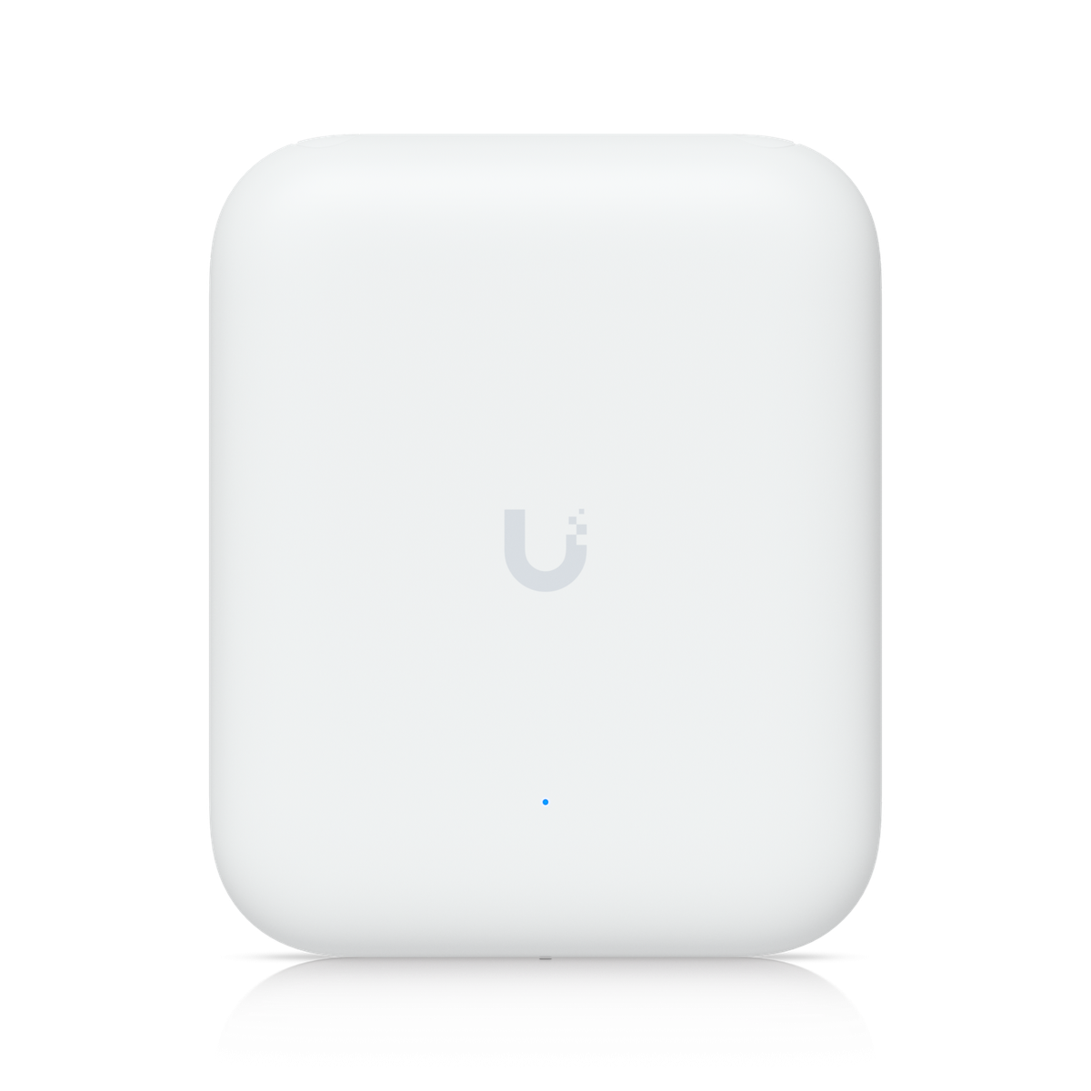 Ubiquiti UniFi WiFi 7 Outdoor Access Point | U7-Outdoor