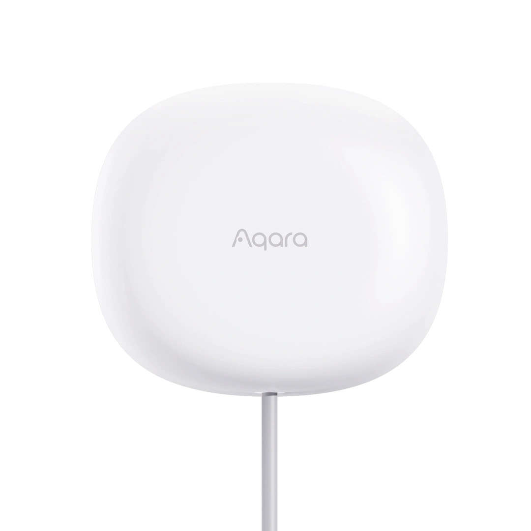 Aqara Sensor Presence Sensor FP1-E | PS-S03D