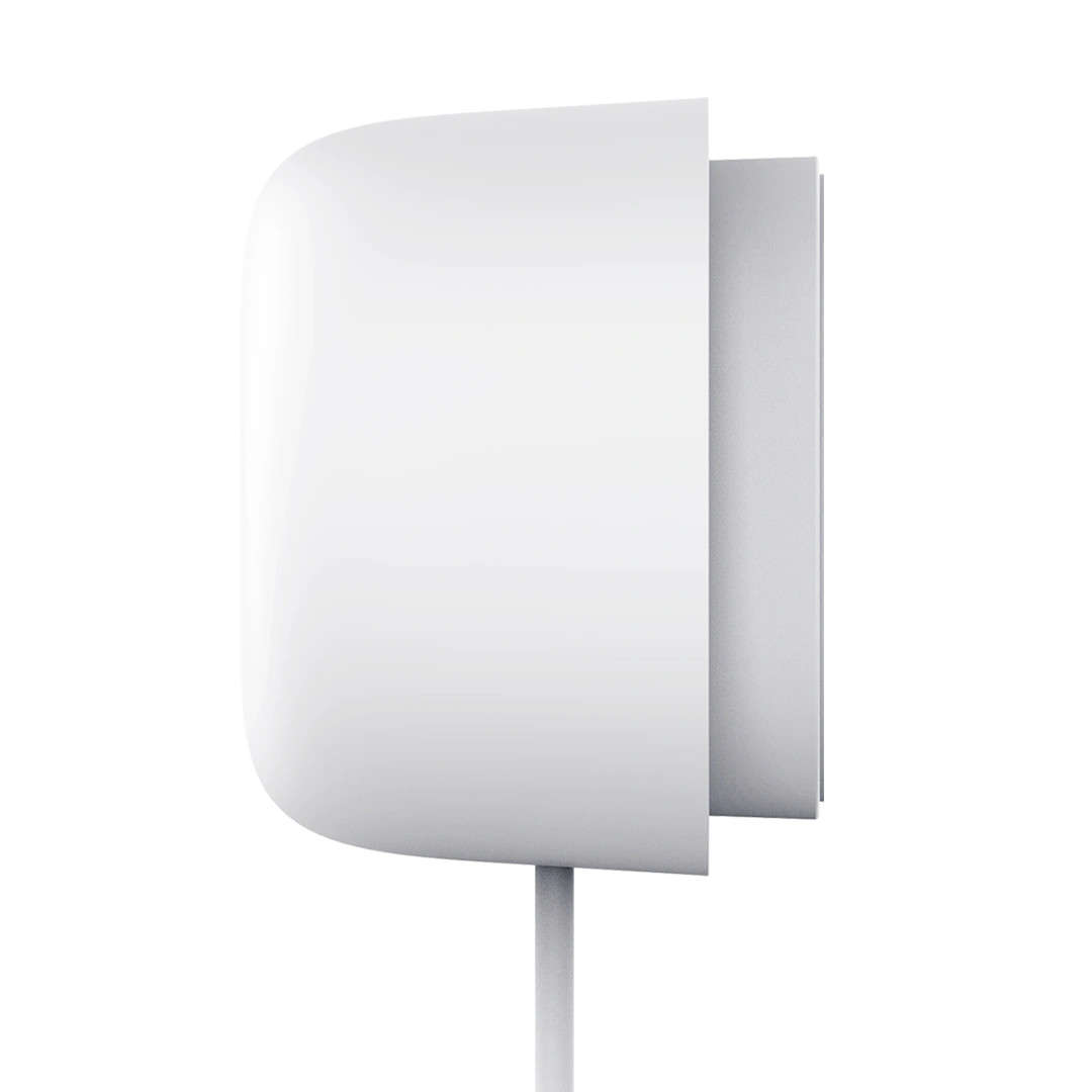 Aqara Sensor Presence Sensor FP1-E | PS-S03D