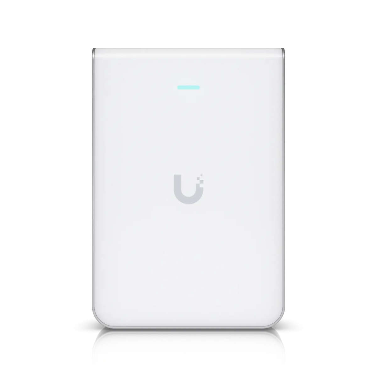 Ubiquiti UniFi WiFi 7 Pro In-Wall Indoor Access Point | U7-Pro-Wall