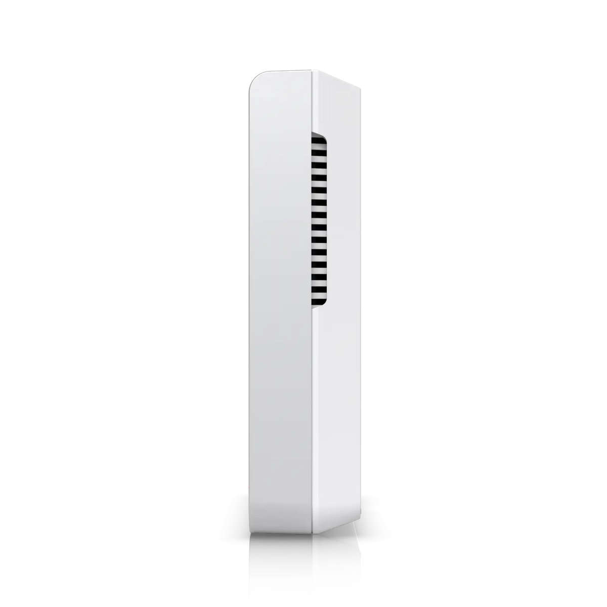 Ubiquiti UniFi WiFi 7 Pro In-Wall Indoor Access Point | U7-Pro-Wall