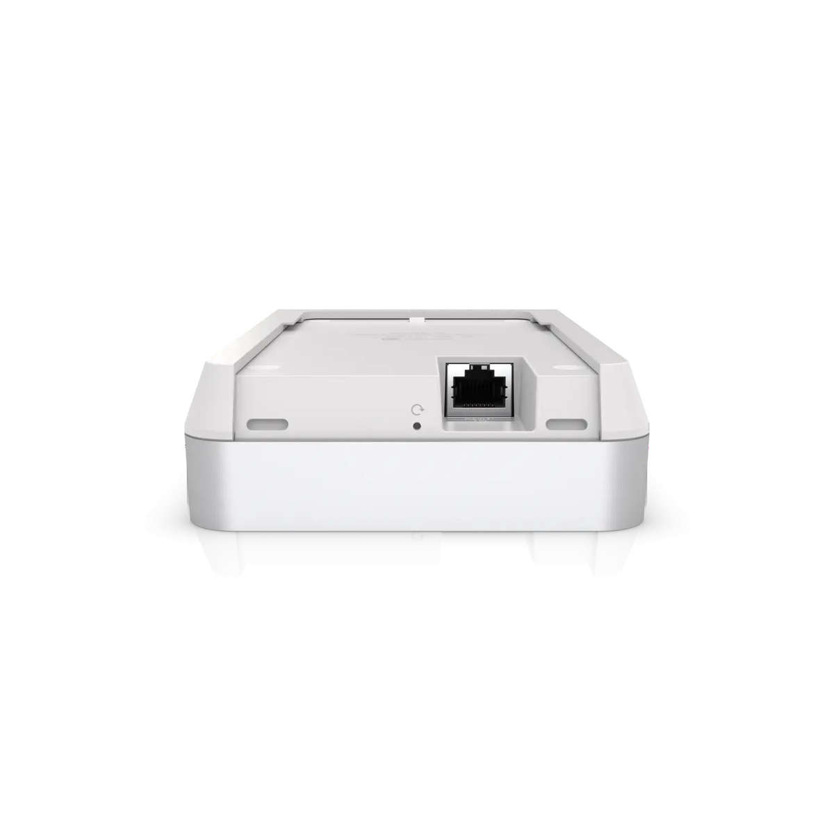 Ubiquiti UniFi WiFi 7 Pro In-Wall Indoor Access Point | U7-Pro-Wall