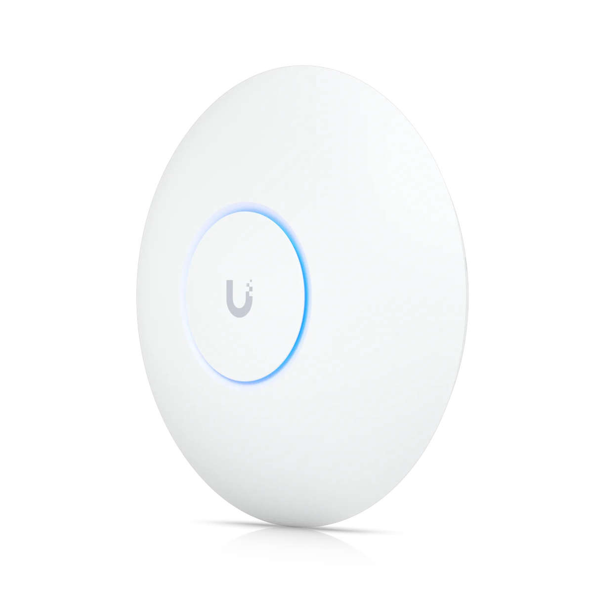 Ubiquiti UniFi Wi-Fi 7 Pro Max Indoor Access Point | U7-Pro-Max