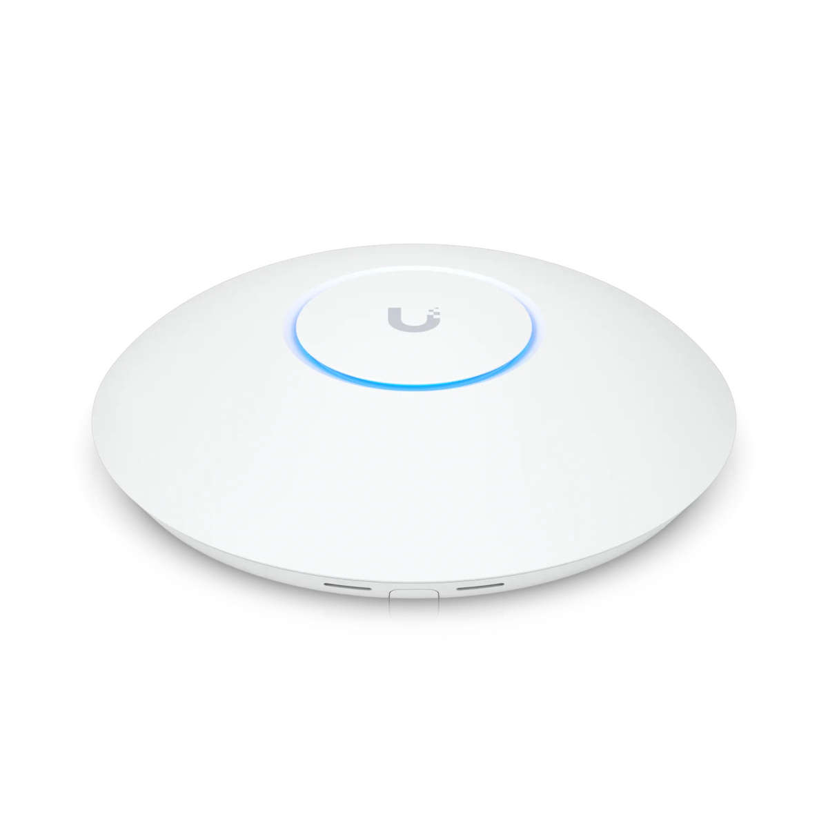 Ubiquiti UniFi Wi-Fi 7 Pro Max Indoor Access Point | U7-Pro-Max