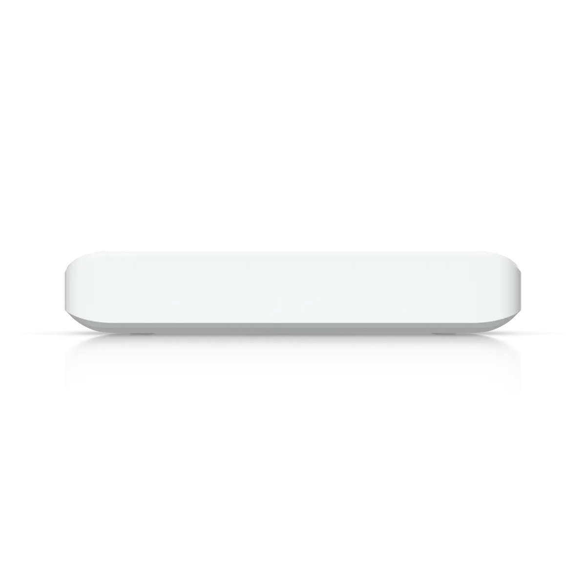 Ubiquiti UniFi Flex Mini 2.5Gbps 5 Port Switch | USW-Flex-2.5G-5