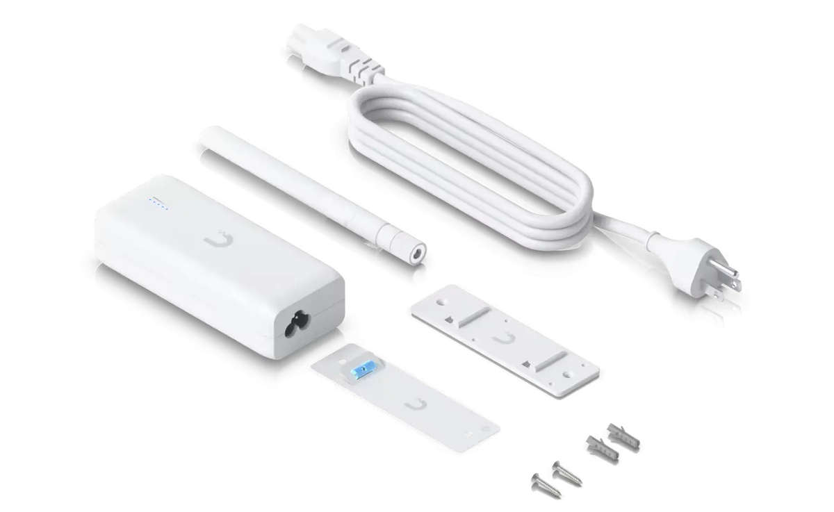 Ubiquiti UniFi Device Bridge | UDB