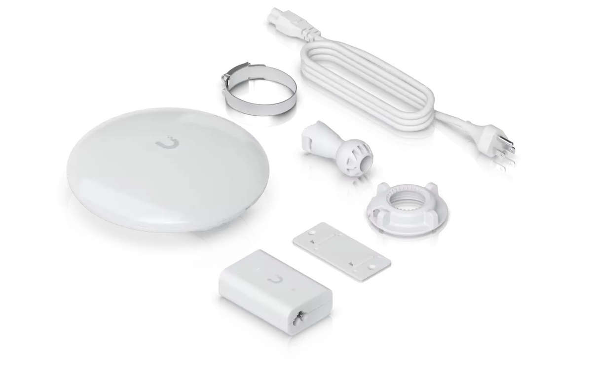 Ubiquiti UniFi Device Bridge Pro | UDB-Pro