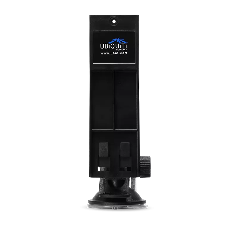 Ubiquiti UISP airMAX NanoStation Window Mount | NS-WM