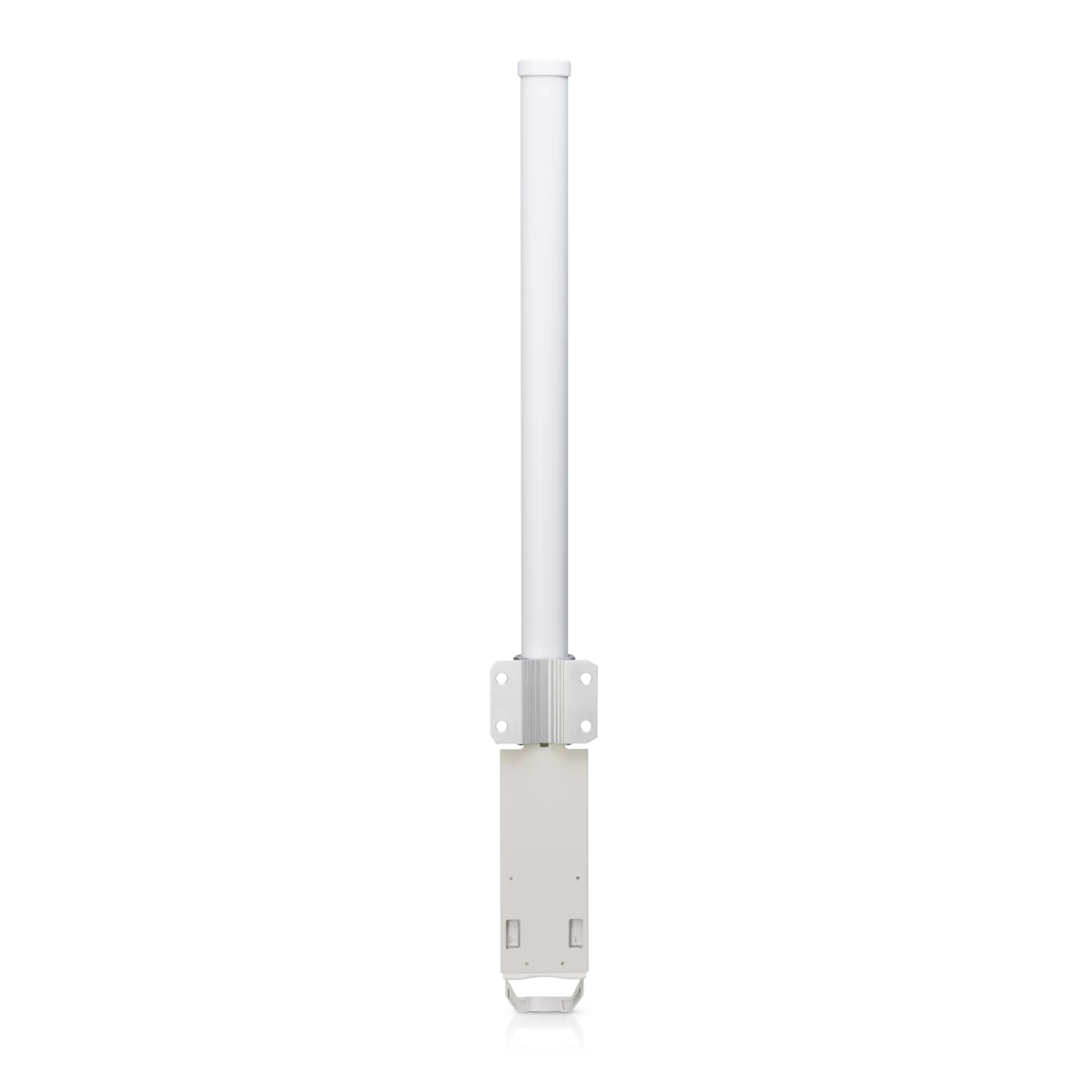 Ubiquiti UISP airMAX 5GHz 13dBi Omni Antenna | AMO-5G13