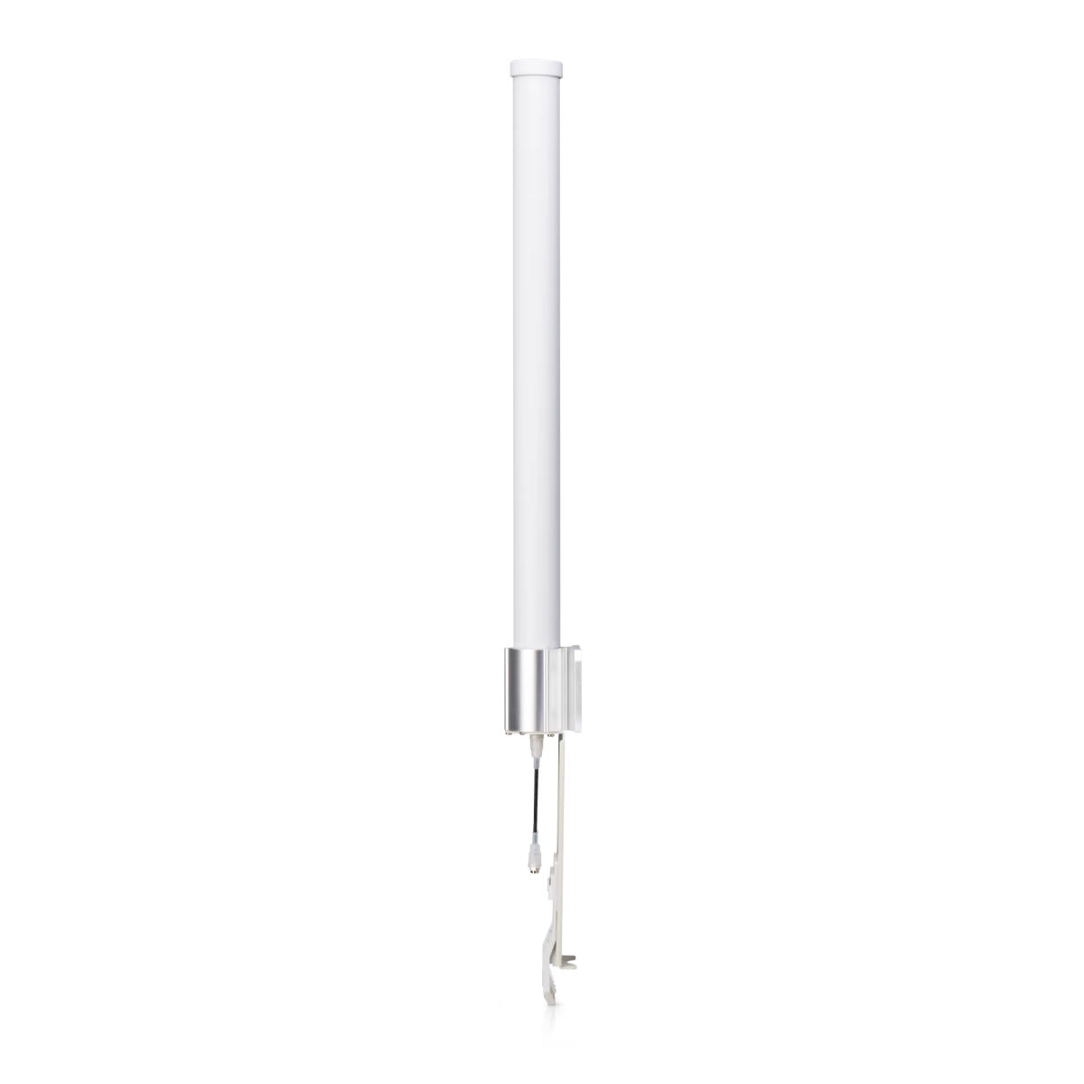 Ubiquiti UISP airMAX 5GHz 13dBi Omni Antenna | AMO-5G13