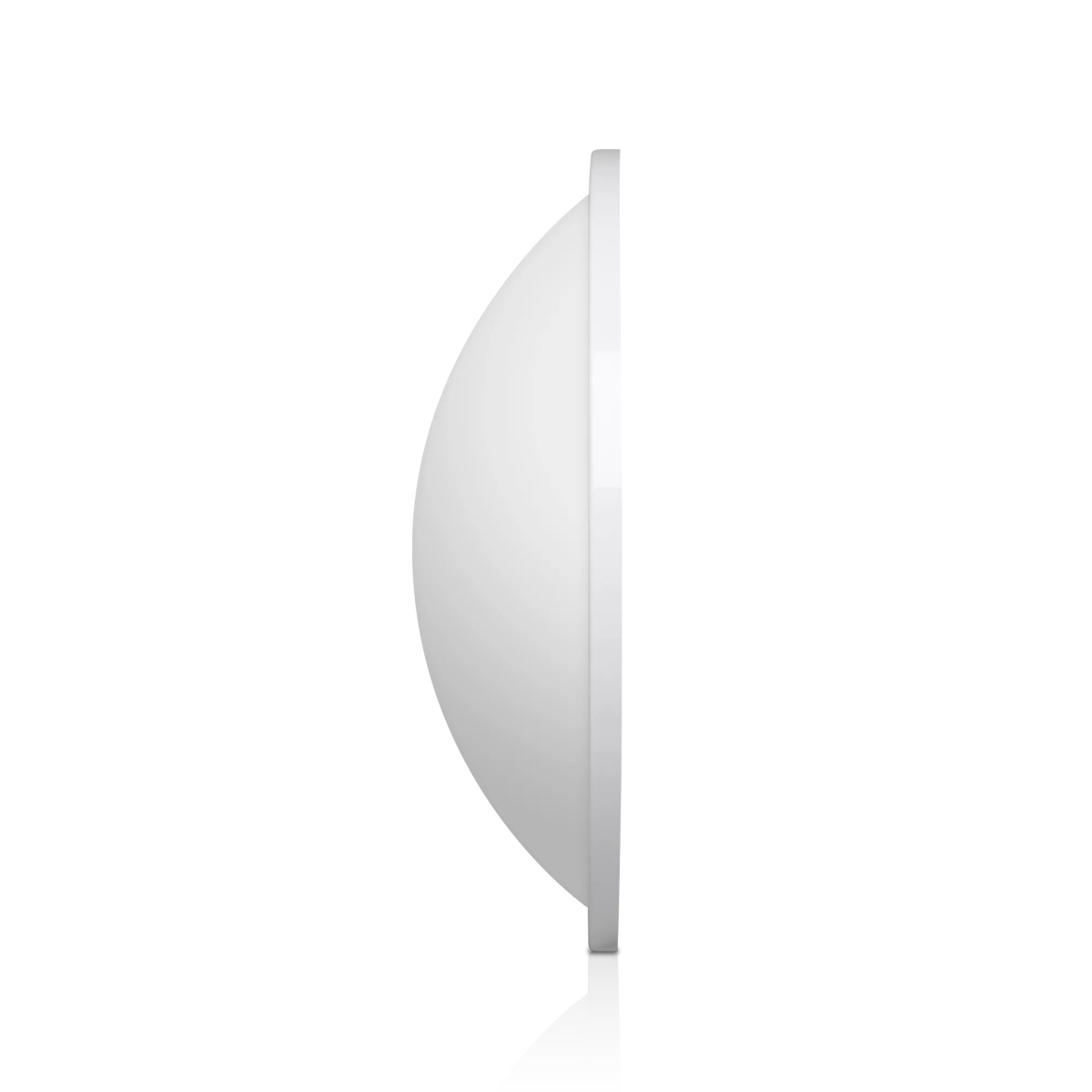 Ubiquiti UISP airMAX RocketDish 2ft Radome Cover | RAD-RD2
