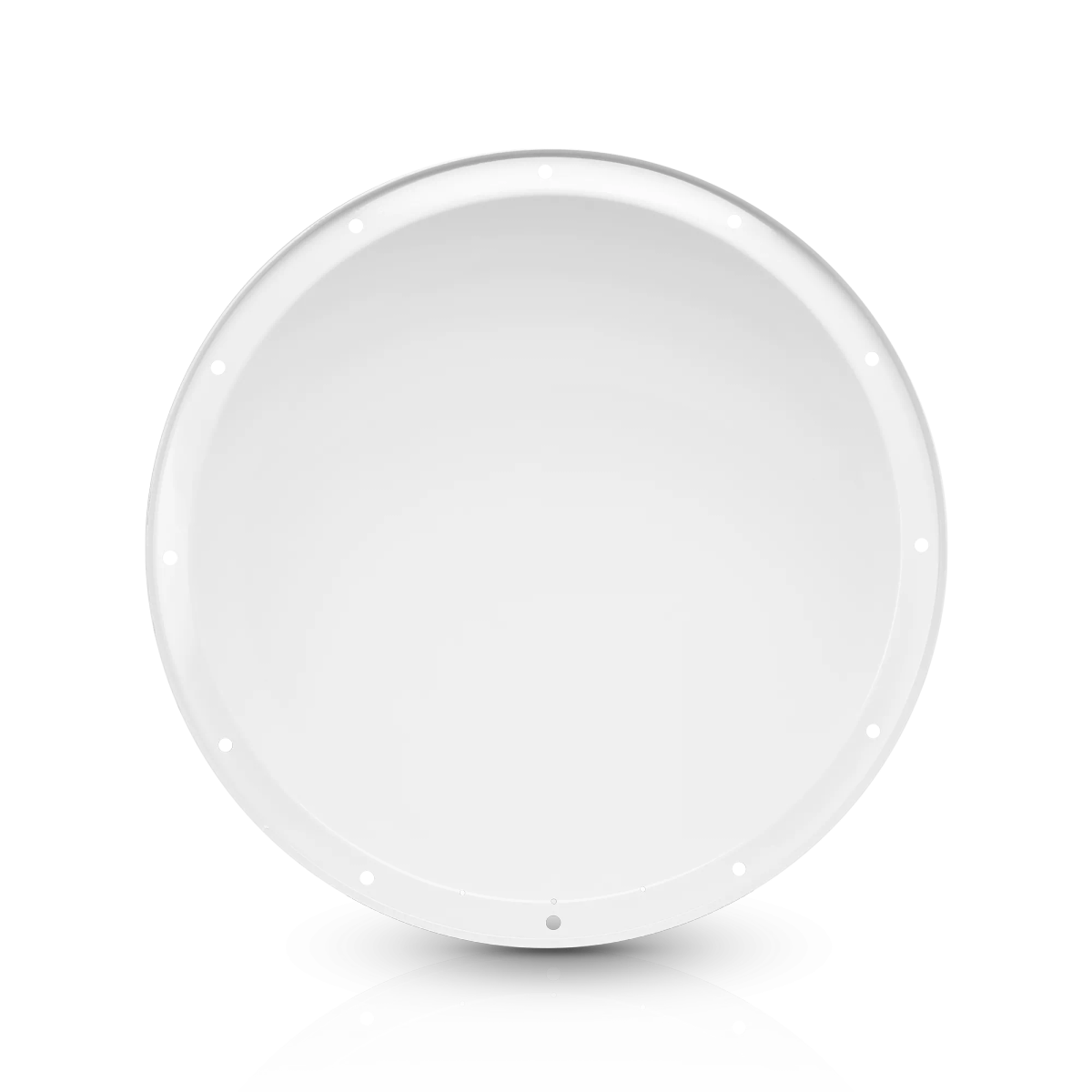 Ubiquiti UISP airMAX RocketDish 2ft Radome Cover | RAD-RD2
