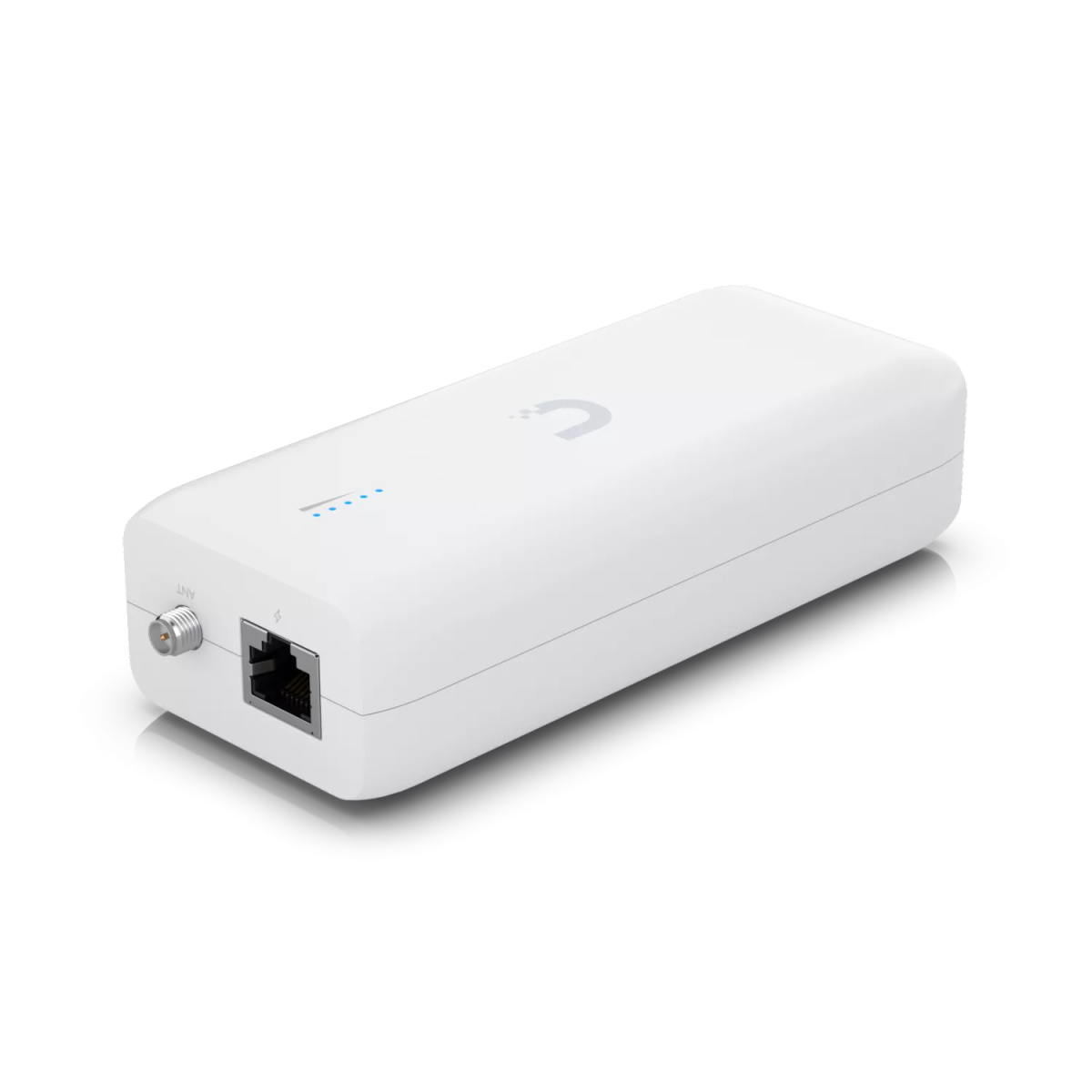 Ubiquiti UniFi Device Bridge | UDB