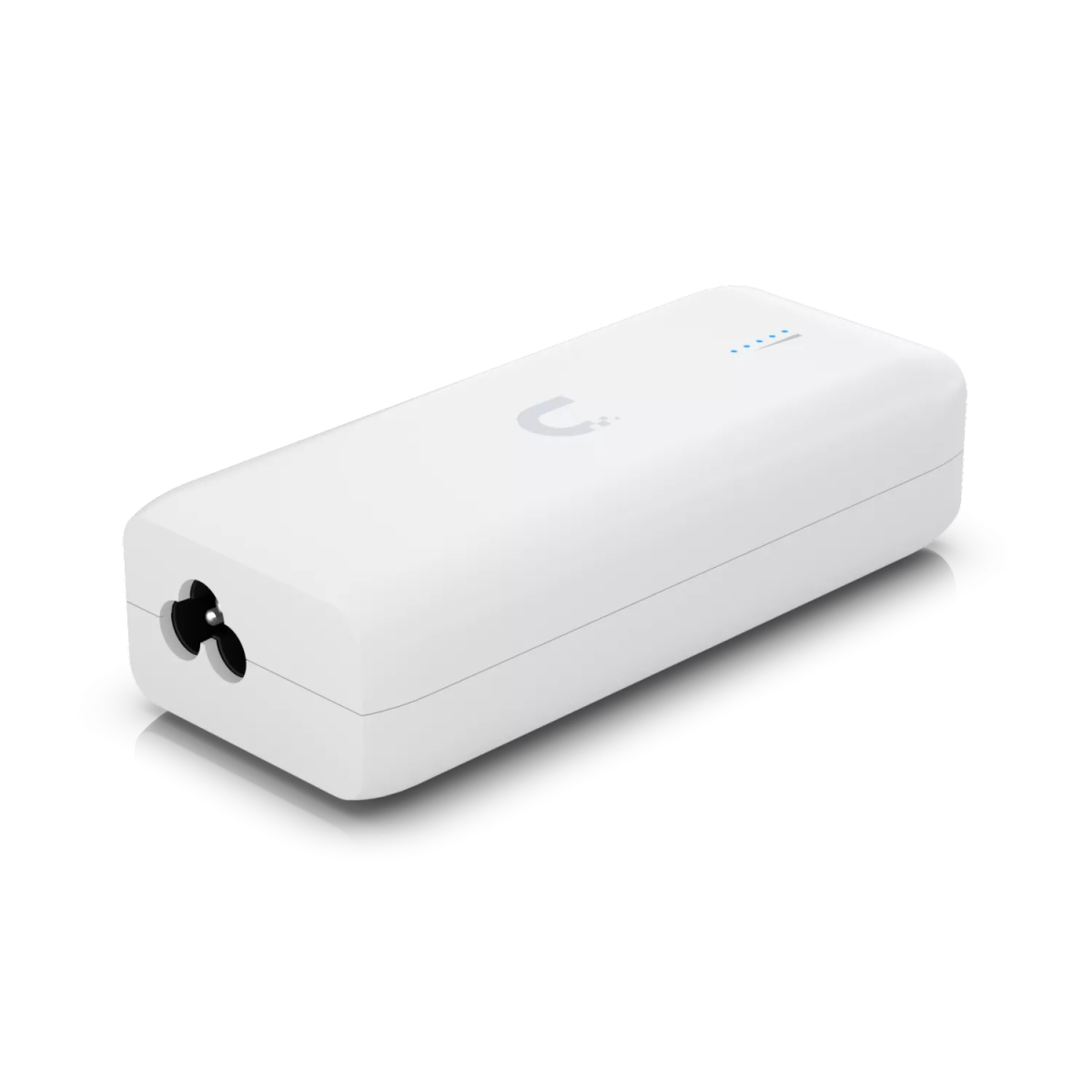 Ubiquiti UniFi Device Bridge | UDB