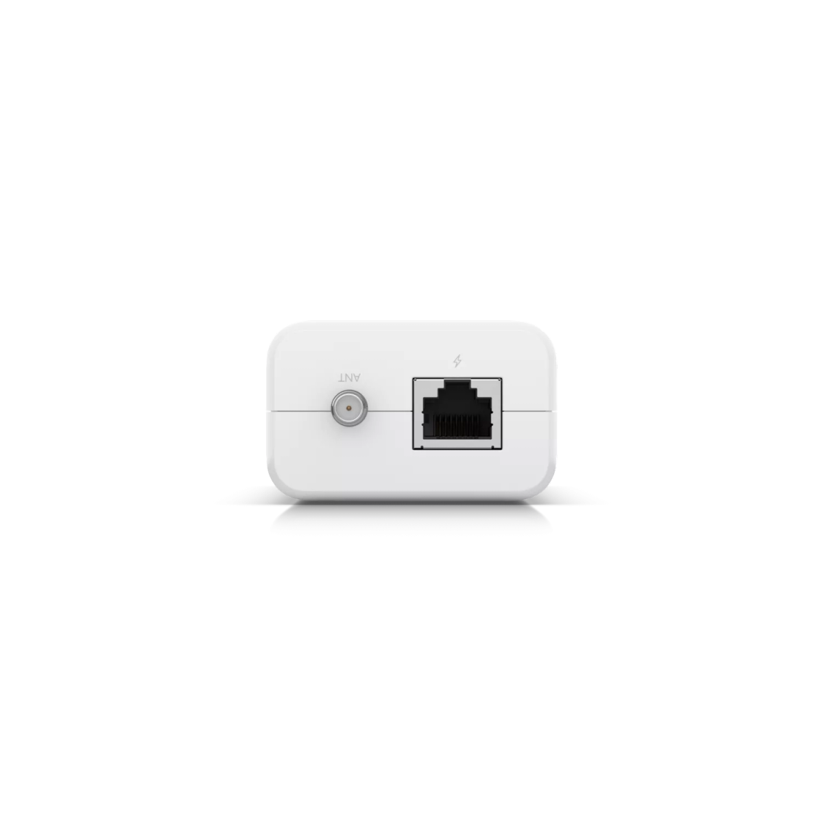 Ubiquiti UniFi Device Bridge | UDB