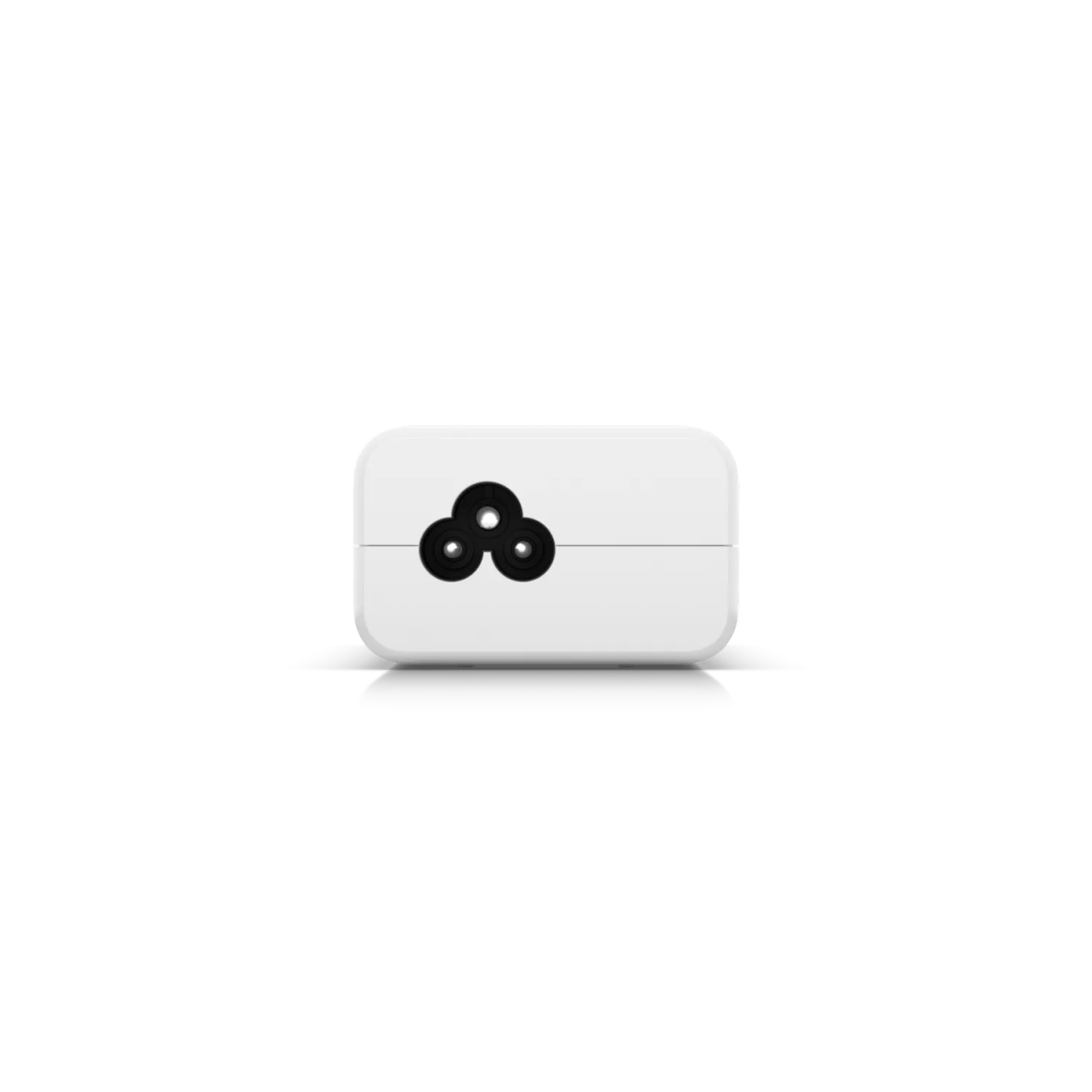 Ubiquiti UniFi Device Bridge | UDB