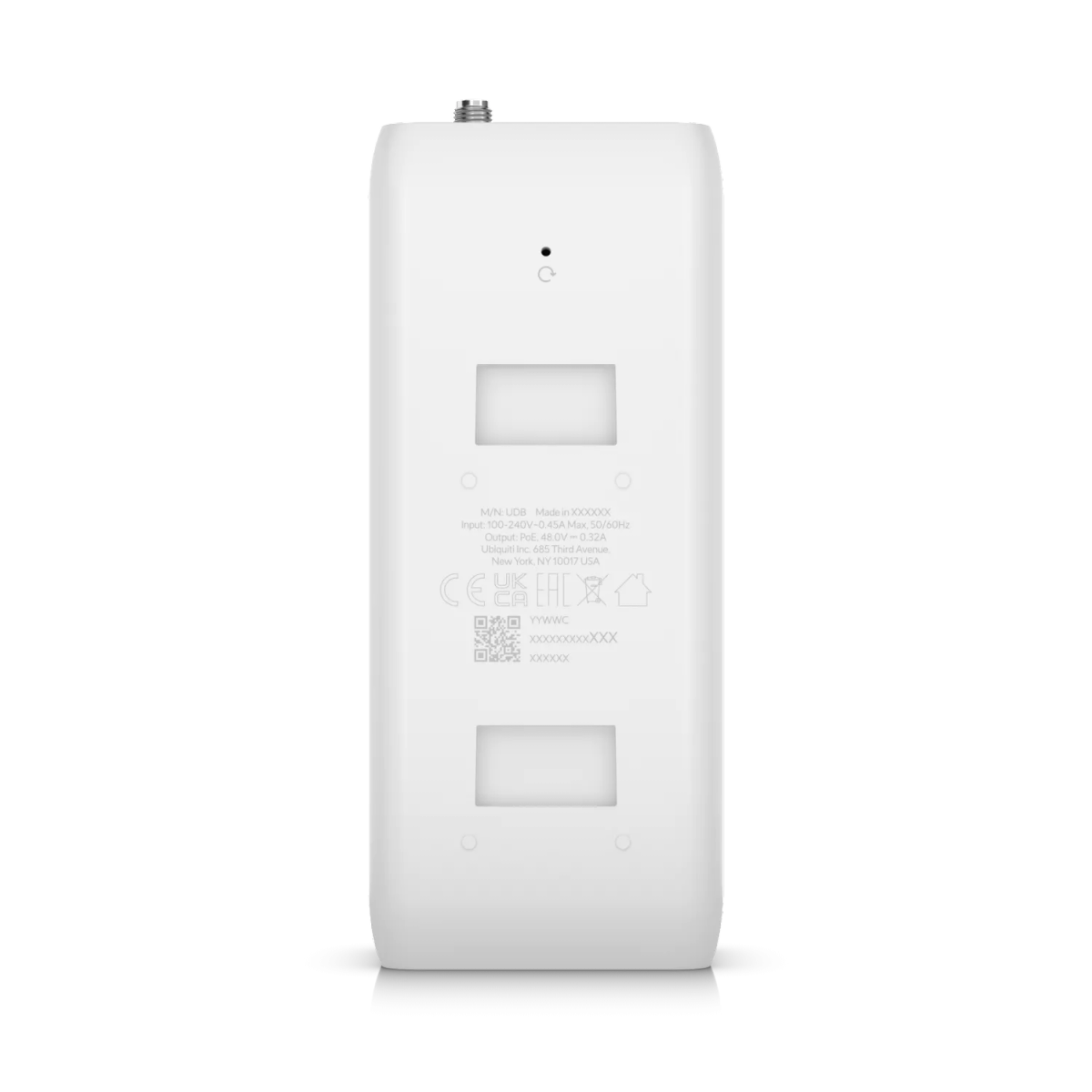 Ubiquiti UniFi Device Bridge | UDB