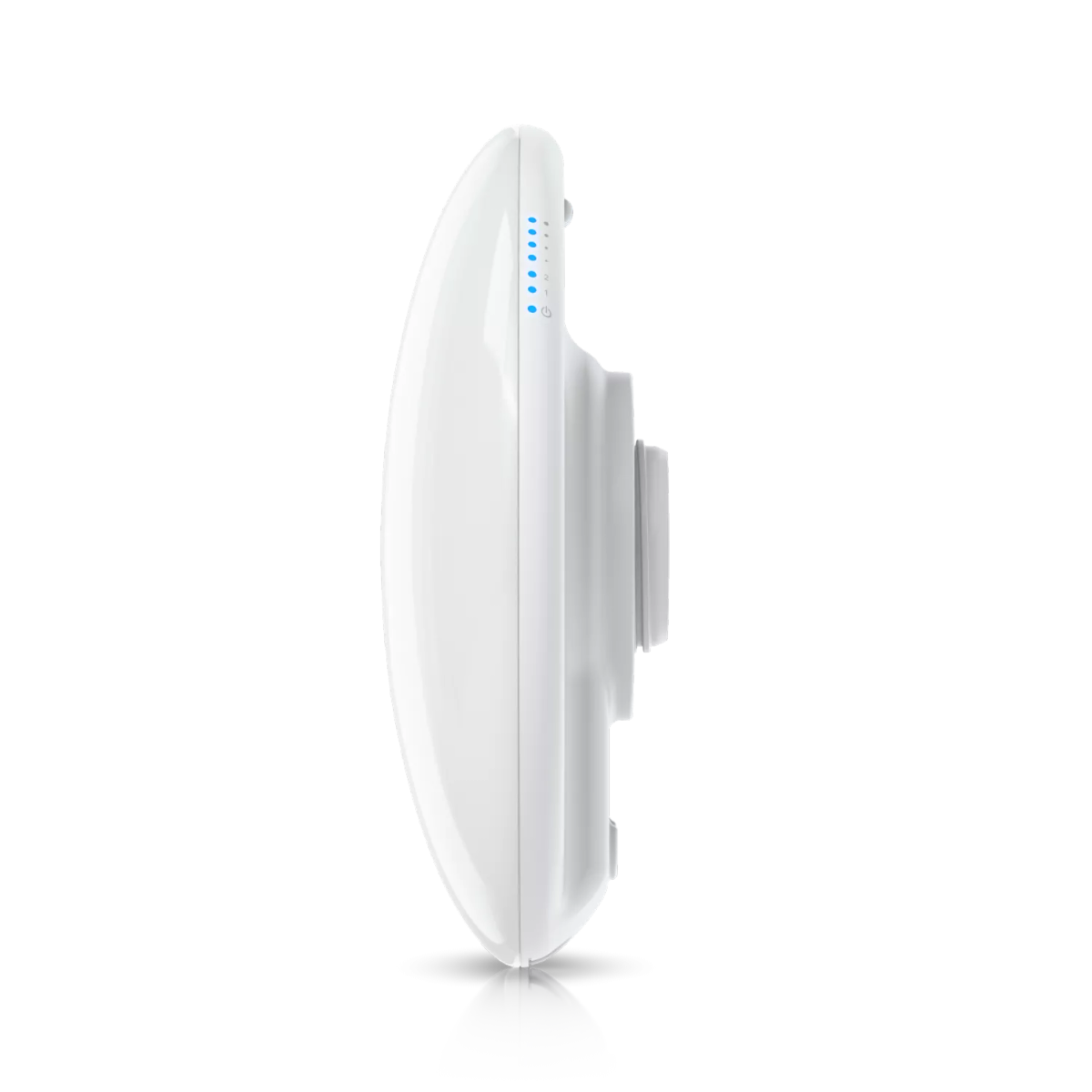 Ubiquiti UniFi Device Bridge Pro | UDB-Pro