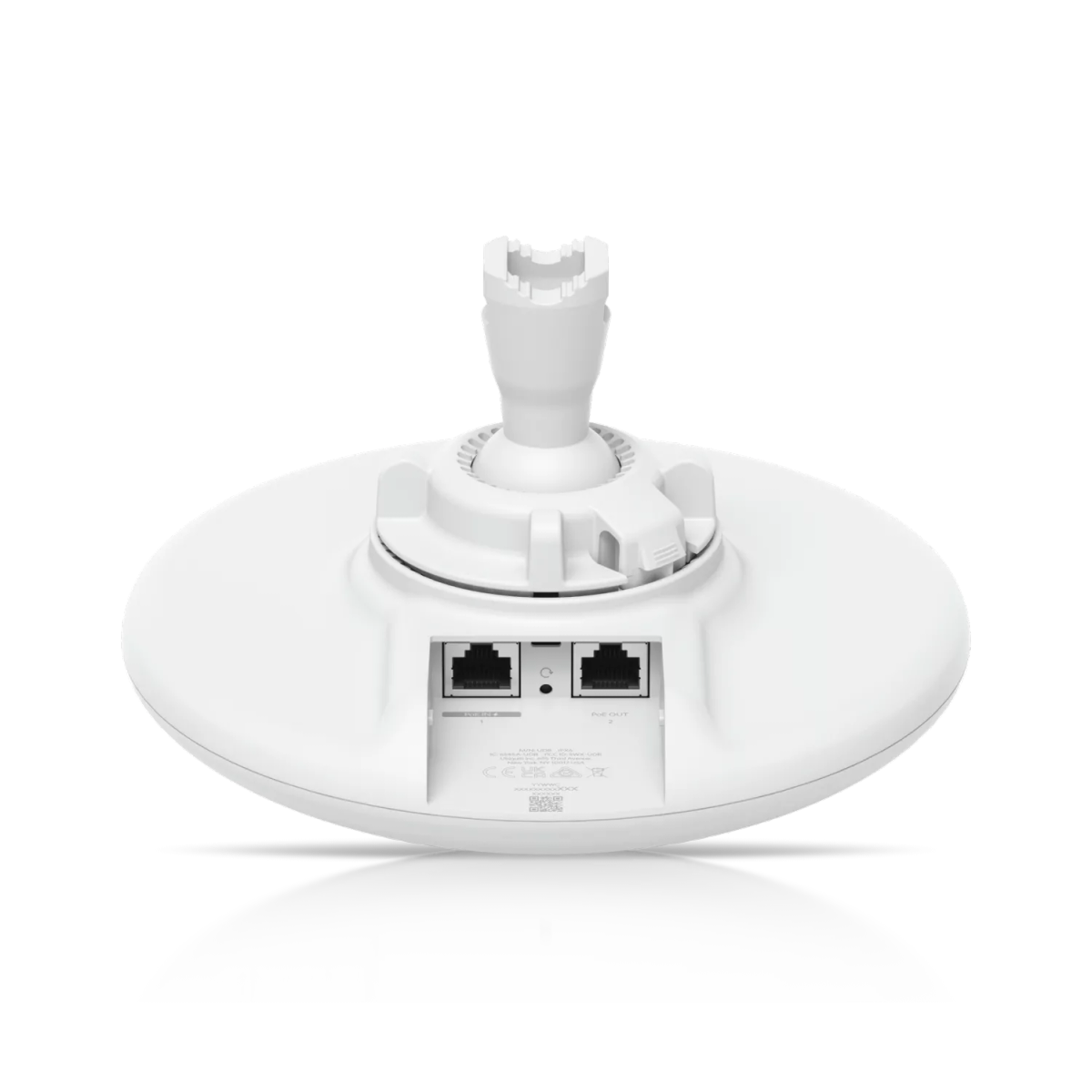 Ubiquiti UniFi Device Bridge Pro | UDB-Pro