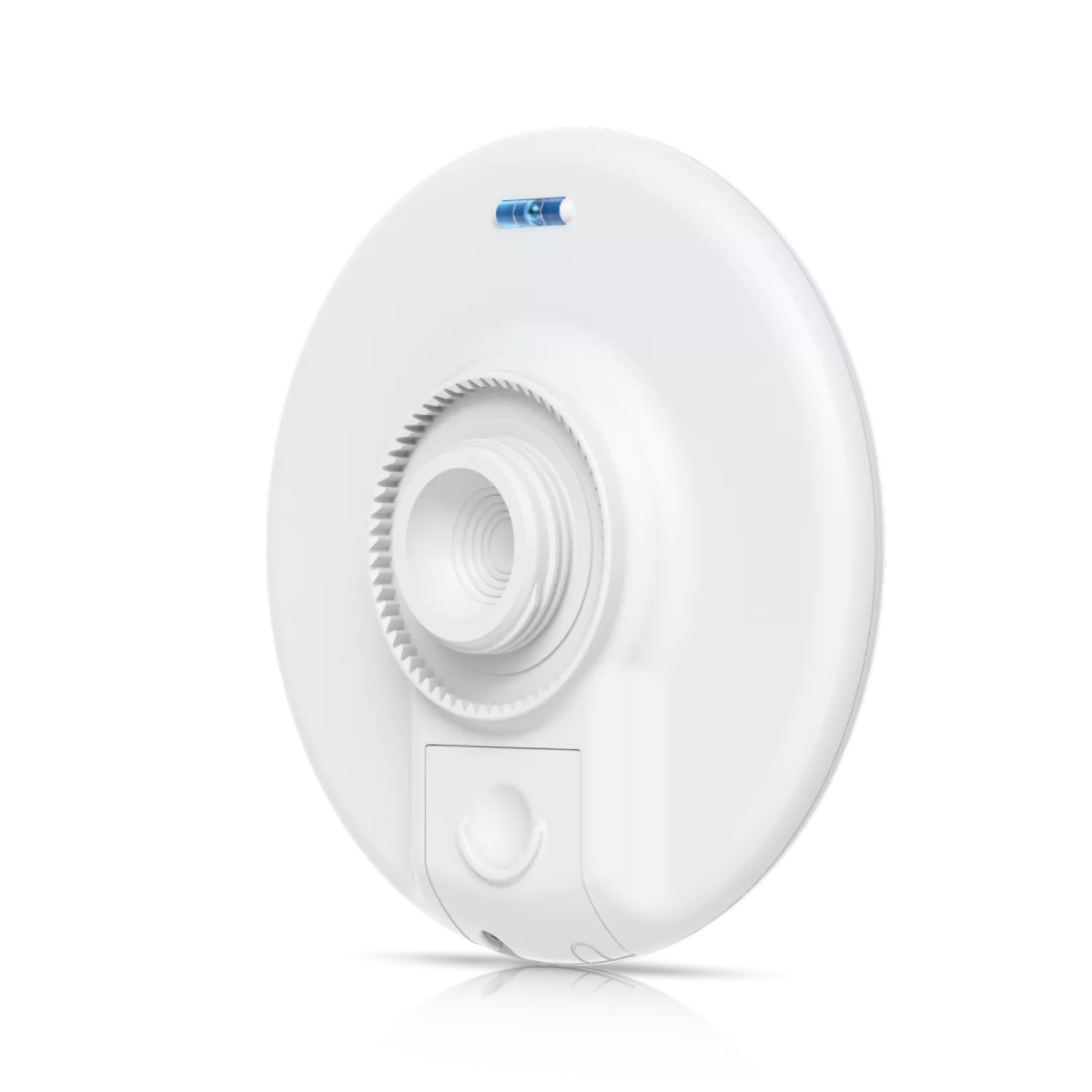 Ubiquiti UniFi Device Bridge Pro | UDB-Pro