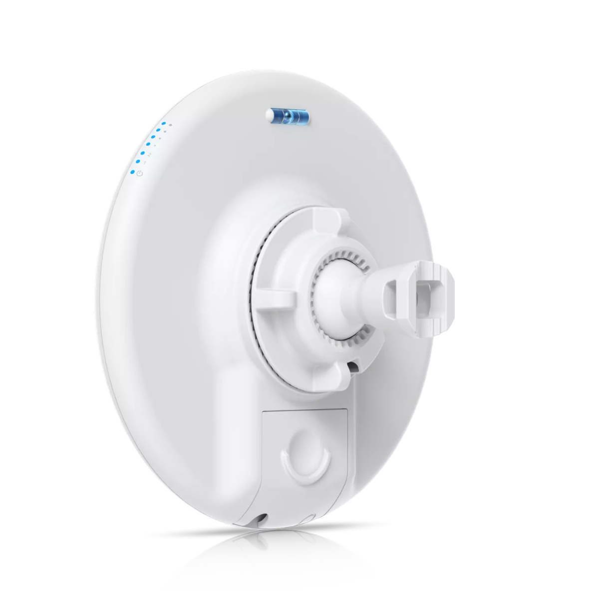 Ubiquiti UniFi Device Bridge Pro | UDB-Pro