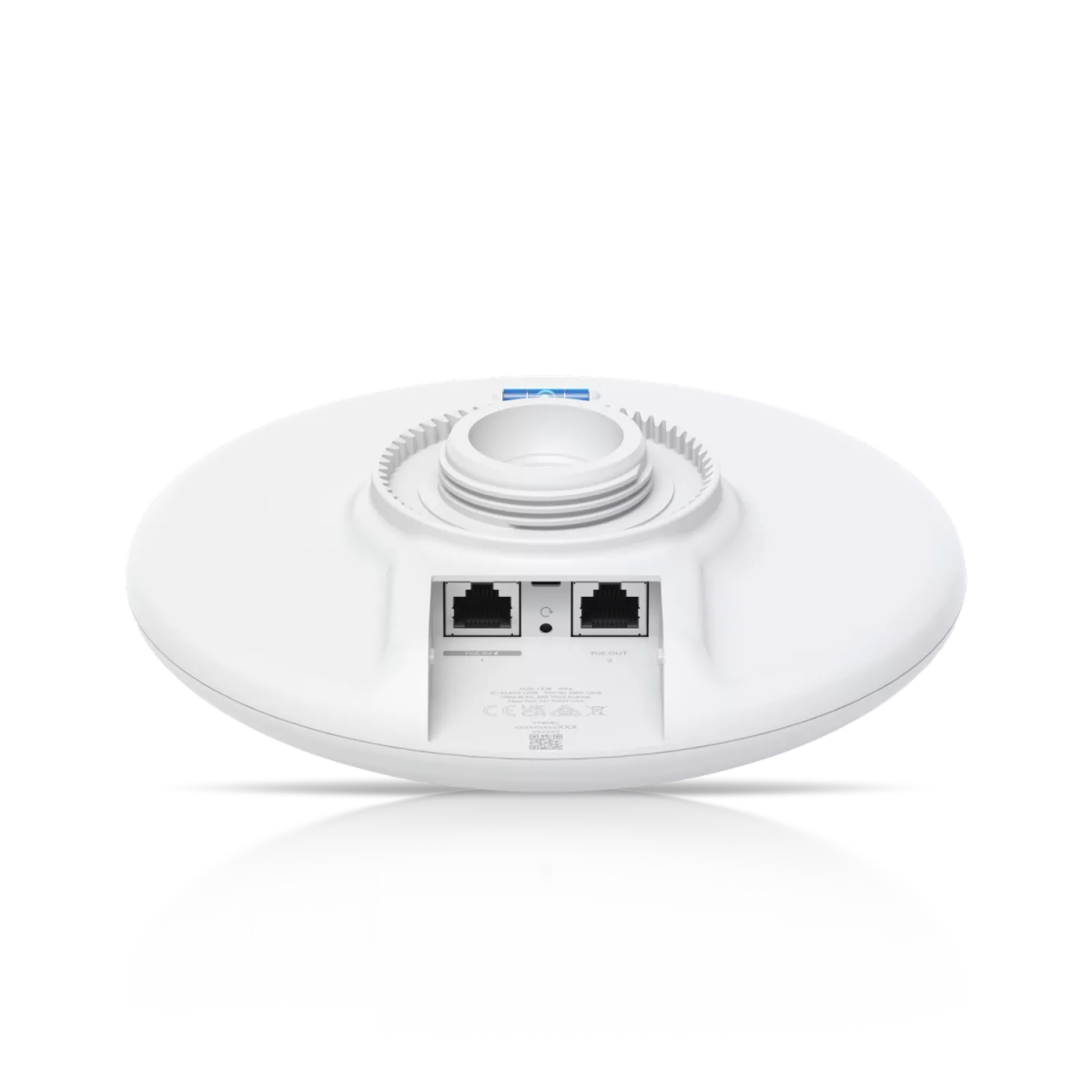 Ubiquiti UniFi Device Bridge Pro | UDB-Pro