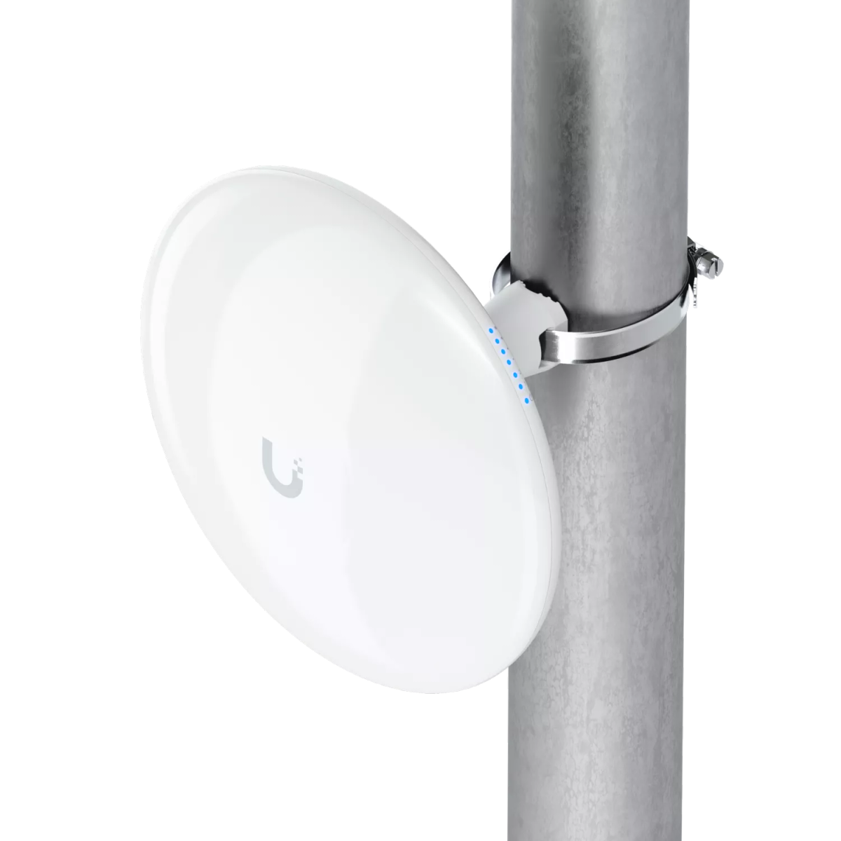 Ubiquiti UniFi Device Bridge Pro | UDB-Pro