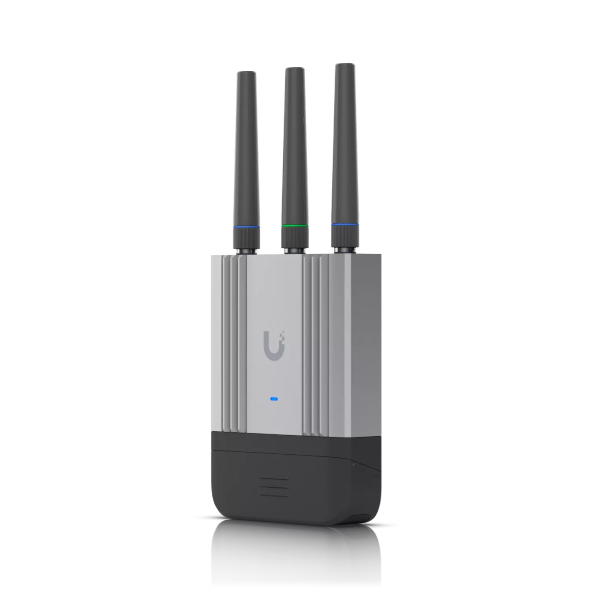 Ubiquiti UniFi LTE Industrial Mobile Router | UMR-Industrial