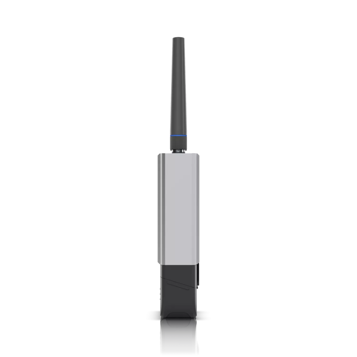 Ubiquiti UniFi LTE Industrial Mobile Router | UMR-Industrial
